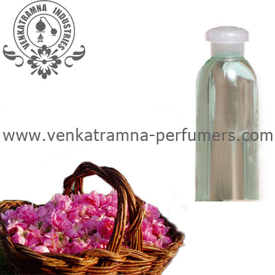 Rose Oil Manufacturer Supplier Wholesale Exporter Importer Buyer Trader Retailer in Kannauj Uttar Pradesh India